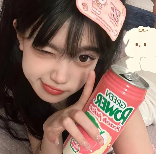 残值