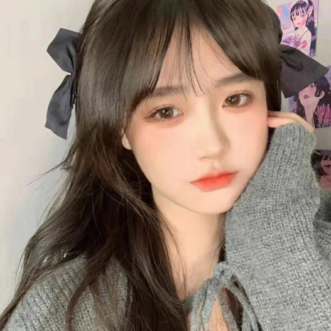 红沙碧血儿女情