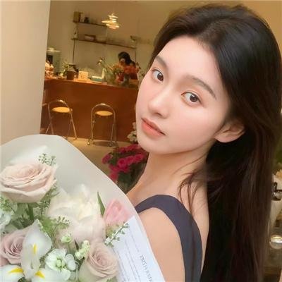 回到白垩纪