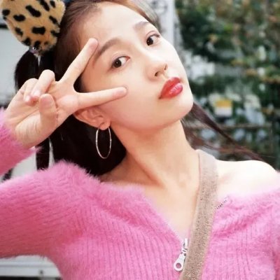 我本酷儿