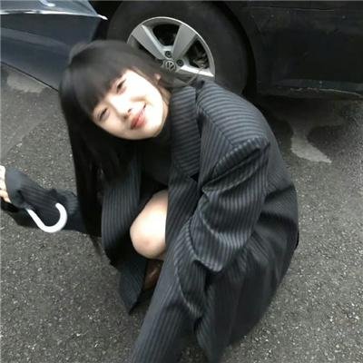 走廊