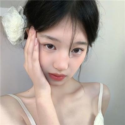 无花果树下