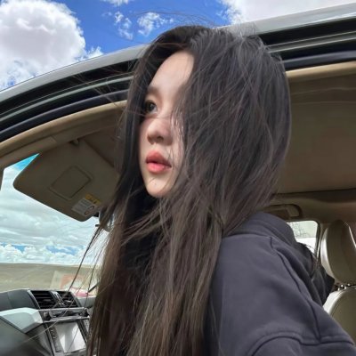 欲海暴潮