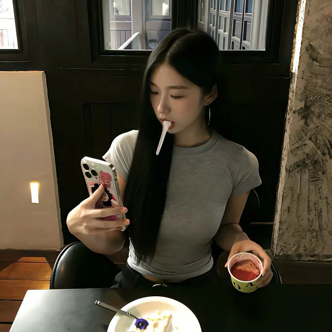 亲情变奏曲