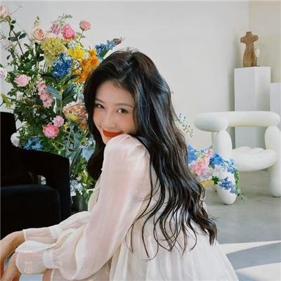 特莉萨娜