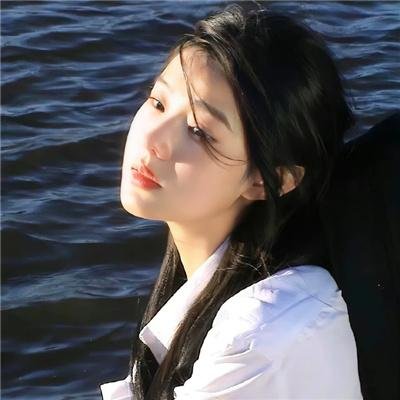 孩童之姿