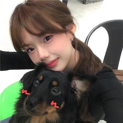 修女的诅咒