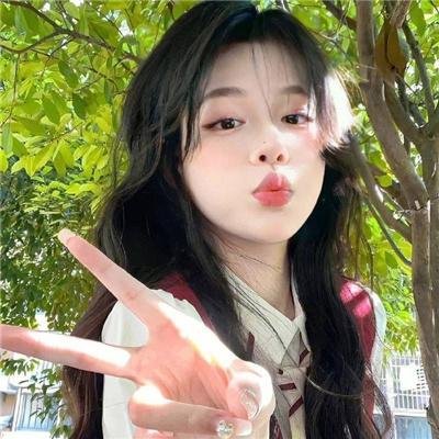 赛嫣的生存与复仇