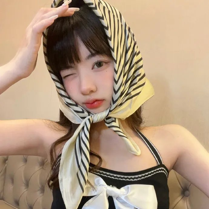 数位束缚