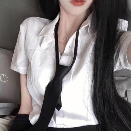 时空旅人之妻