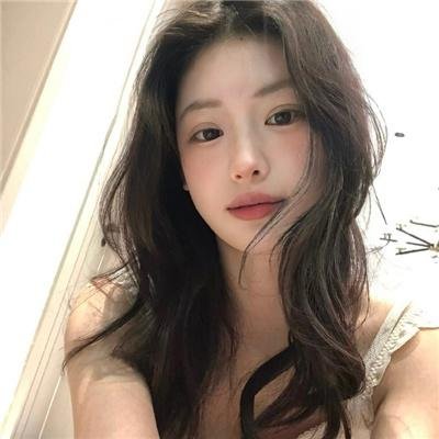 坦克女郎