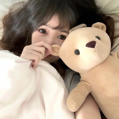 魅力四射4：全力以赴