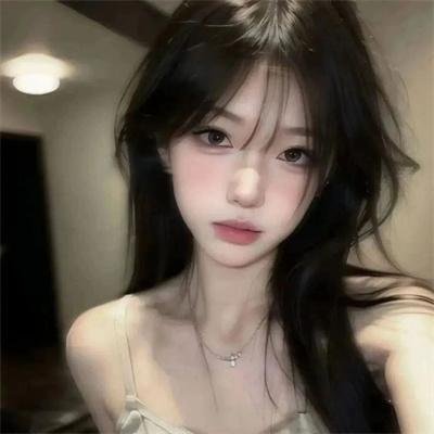 无所不能
