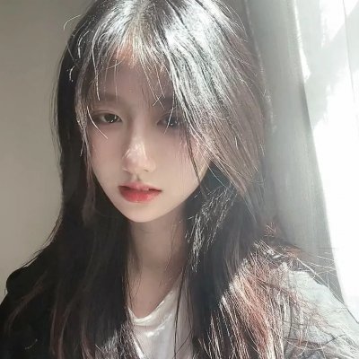 傀儡生活