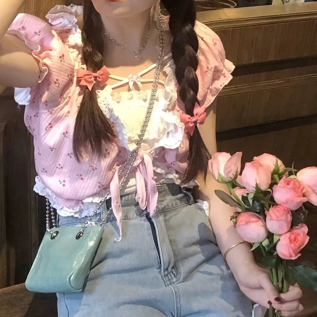 古惑青春