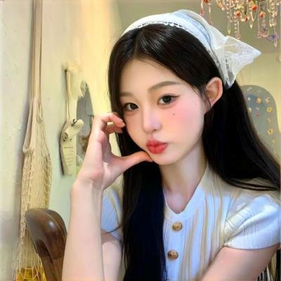 喵千岁的成年礼