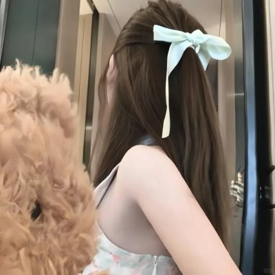 找回我自己