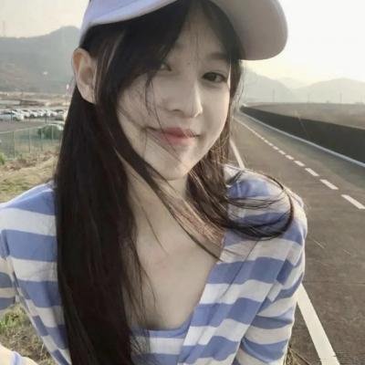 人生是一场抗争