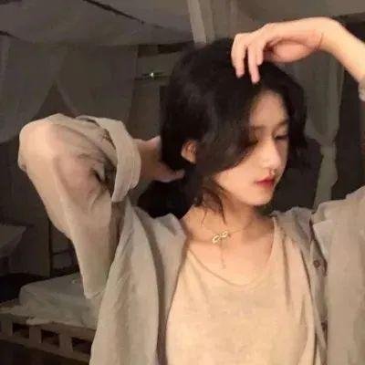 西游伏妖篇