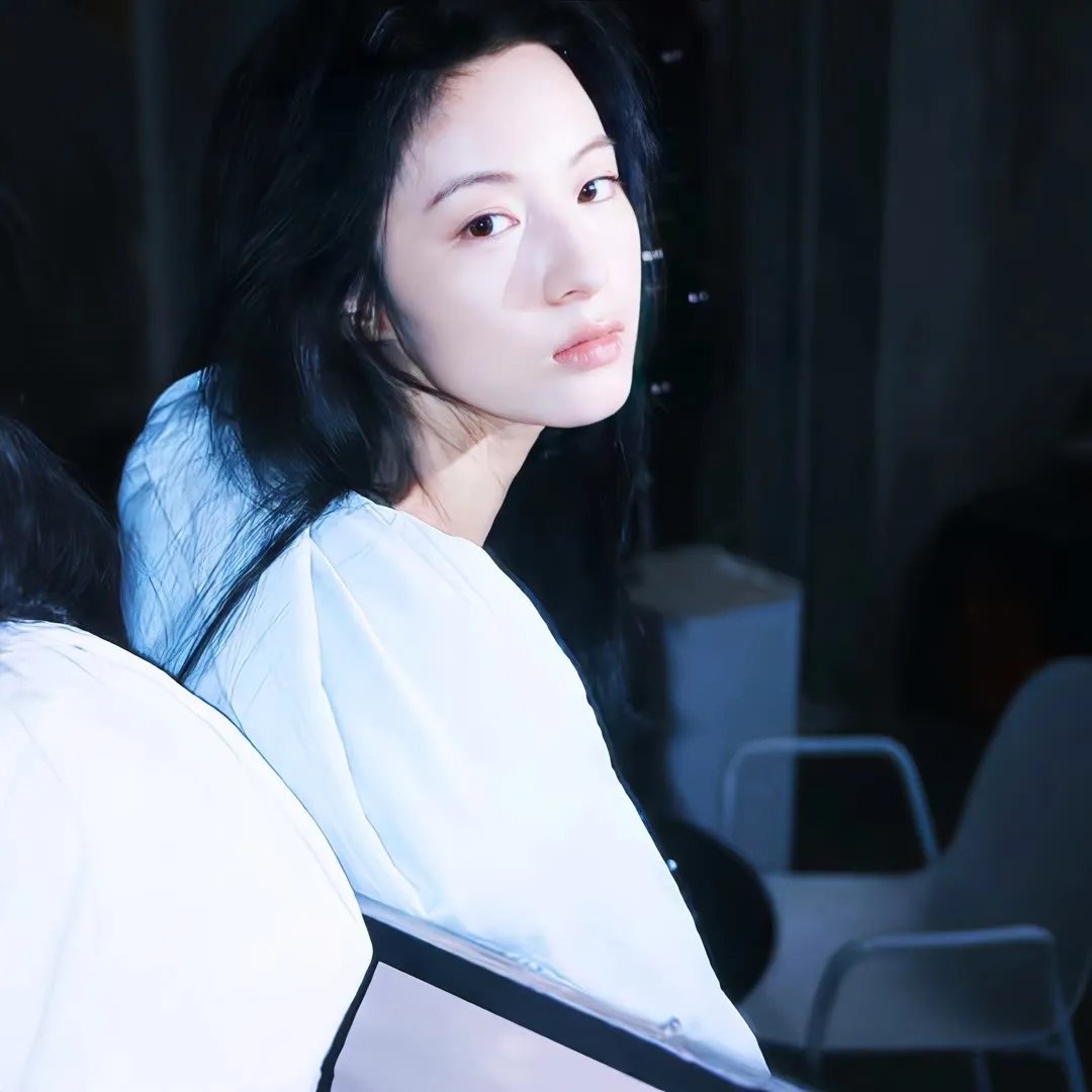 20世纪少女