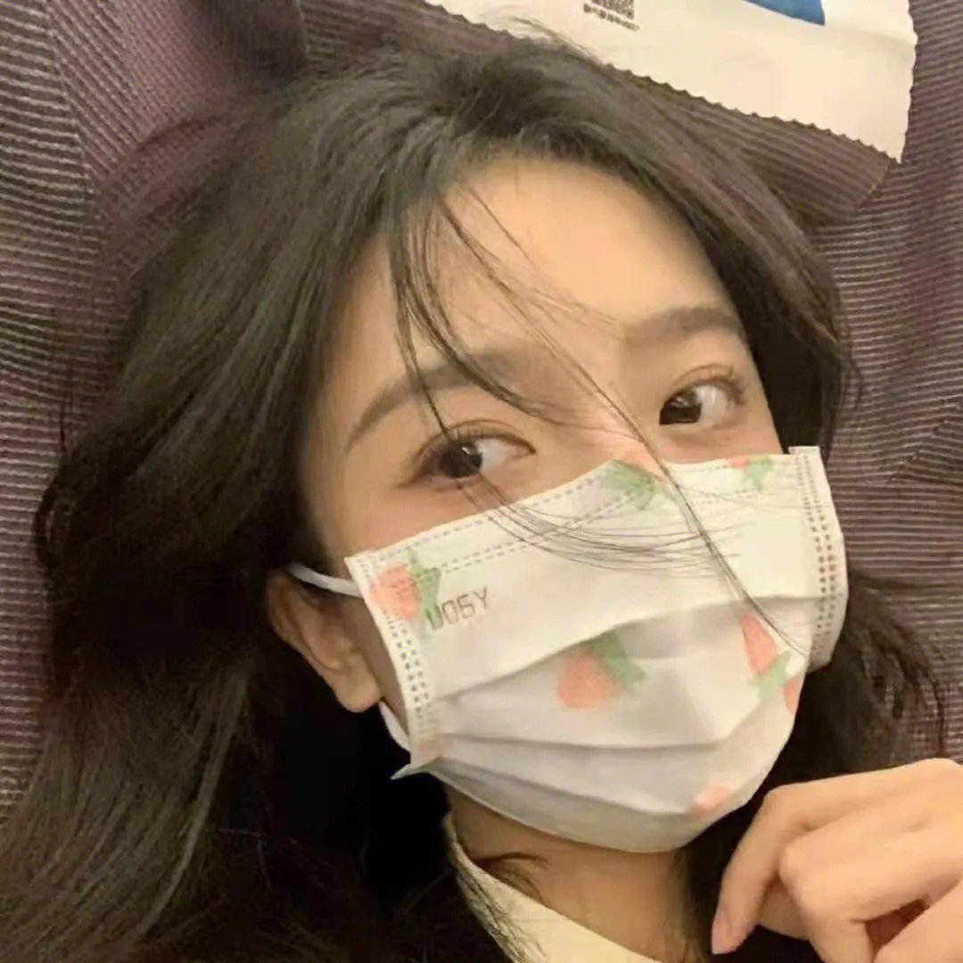 越爱越美丽