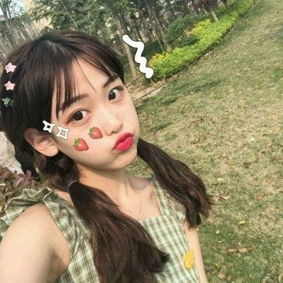 贱精先生