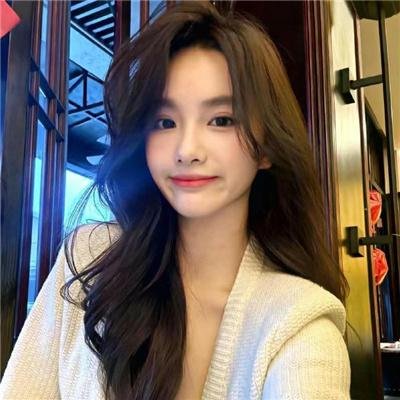 七彩如来神掌粤语