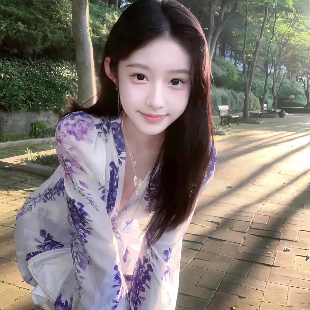 女人至上