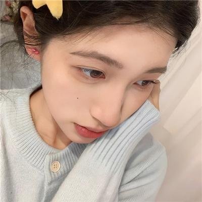 女伶艳史