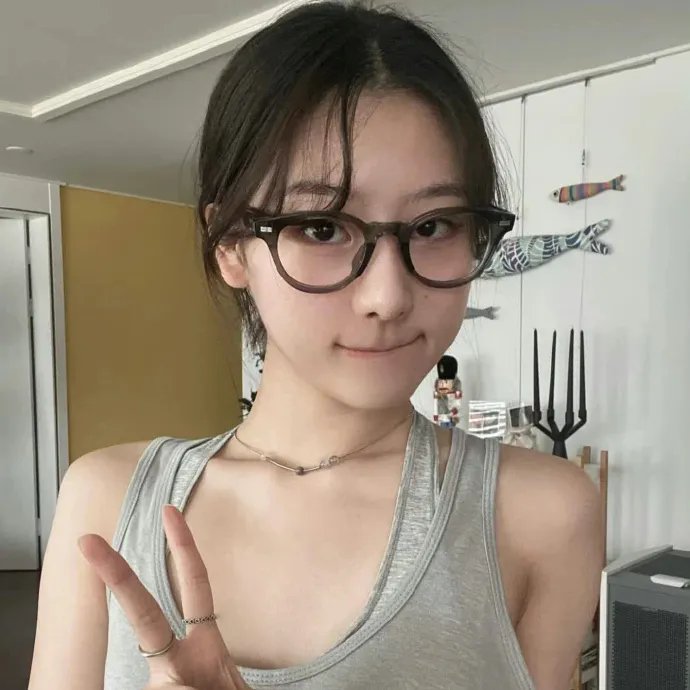 独狼