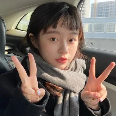 玄璃美人煞